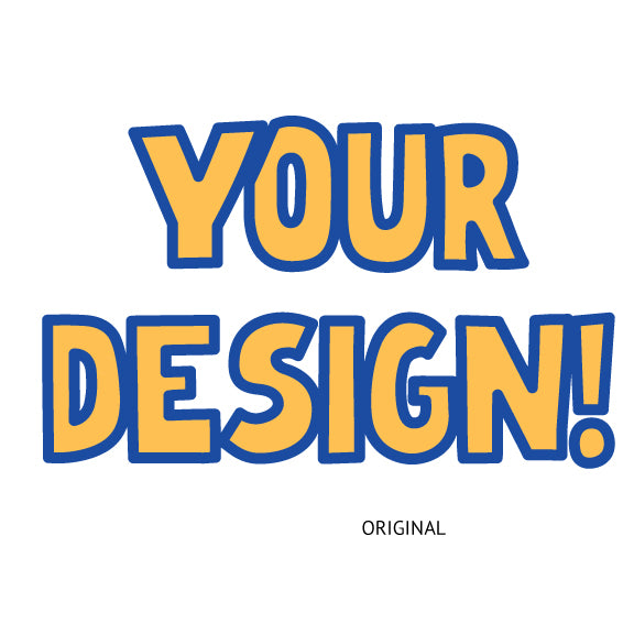 Color Separations for Screen Printing