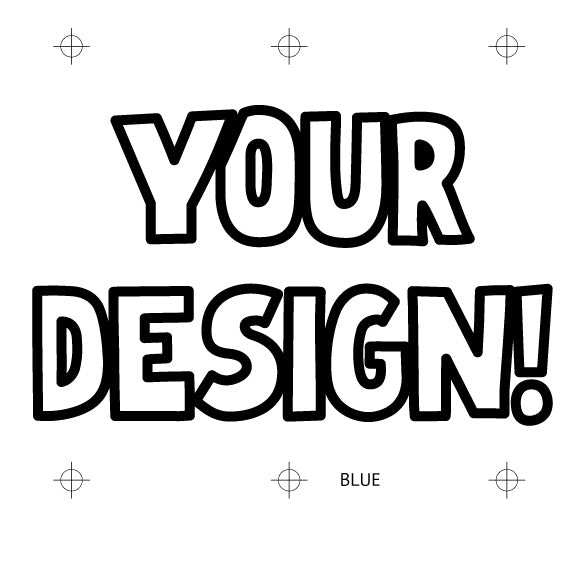 Color Separations for Screen Printing