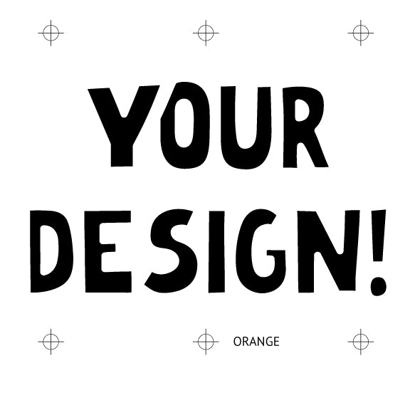 Color Separations for Screen Printing