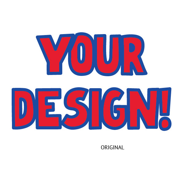 Plastisol Ink PMS Color Match for Screen Printing