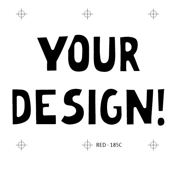 Plastisol Ink PMS Color Match for Screen Printing